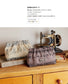 Remaking Kimono Fabric! Bags & Interior Accessories for Everyday Use (Sachiko Fujioka) (2019)