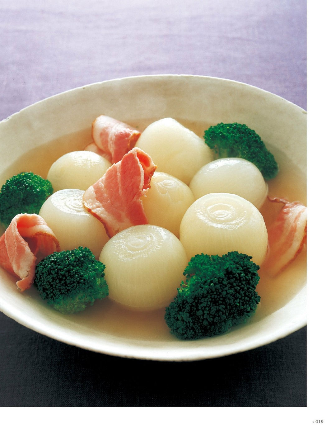 Delicious Recipes for Thermal Cooking Pot [Shuttle Chef] (Fusosha BOOKS) (2008)