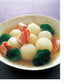 Delicious Recipes for Thermal Cooking Pot [Shuttle Chef] (Fusosha BOOKS) (2008)
