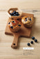 Rice Flour Muffins That You Want to Eat as Snack or Rice (2024)
