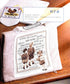 French Cross-Stitch - Childhood Memories (Veronique Enginger) (2014) (CHINESE)