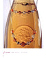 The First Book for Beginners to learn Beading (2010) (CHINESE)