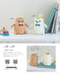 Paper Band Basket Bag and Seasonal Goods (2026)