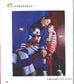 Family Potrait Fabric (2009) (CHINESE)