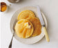 Sweets That are Good For The Body (2023)