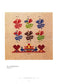 The Timeless Eastern European Cross-Stitch (2014) (CHINESE)