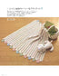 The Easiest Way to crochet Baby Clothes (Fumiko Imaizumi) (2010)