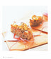 Oven-less Delicious Microwave Snack (Shoko Murakami) (2015)