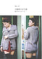 Korean Styles Ladies Sweater Knitting (2014) (CHINESE)