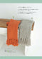 Basic Knitting - The Easiest for Beginners to Understand (Emiko Kamada) (2025)