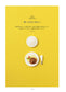 Miniature of Cute Western Food Made of Resin Clay (Mayu Sekiguchi) (2024)