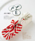 The Definitive Guide to Furoshiki for Beginners