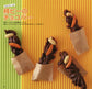 Special Chocolate You'll Want to make (Petit Boutique Series No.582) (2014)