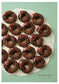 22 Delicious & Easy to Make Chocolate Recipes (2024)