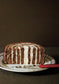 22 Delicious & Easy to Make Chocolate Recipes (2024)