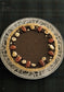 22 Delicious & Easy to Make Chocolate Recipes (2024)