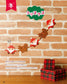 Seasonal Origami (Revised Edition) (Naoko Ishibashi) (2021)