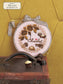 Seasonal Cross Stitch and Gift (2023)