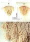 Women's Knitwear Collection - Shawls, Scarves, Hats, Gloves, Shoes, Socks, Bags (2016) (CHINESE)