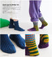 More Socks Knitting Revised Version (2022)