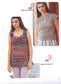 New Knitting Summer (2009) (CHINESE)