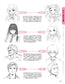 How to Draw Different Characters