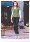 New Knitting Autumn (2009) (CHINESE)