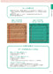 How to Understand Pattern of Crochet (2025)