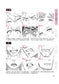 How to Draw Facial Expressions