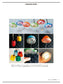 Retro Home Appliances and Miniature Goods Made from Plastic and Empty Containers (2019)