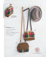 Small Diagonal Bag (2024) (Boutiquesha)