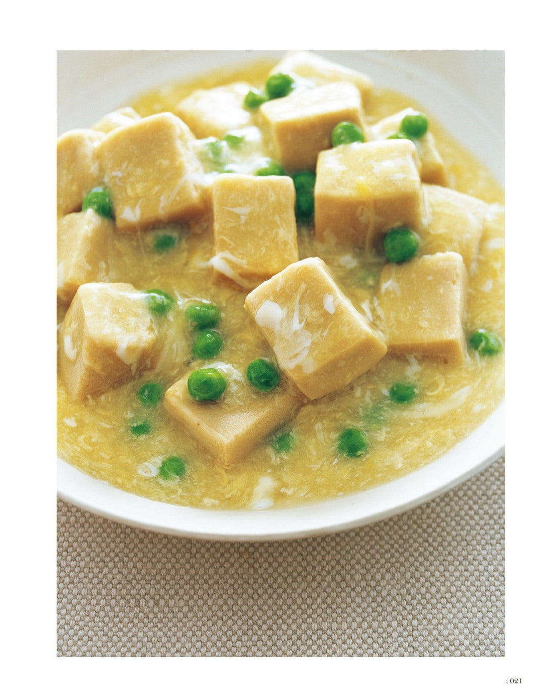 Delicious Recipes for Thermal Cooking Pot [Shuttle Chef] (Fusosha BOOKS) (2008)