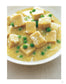 Delicious Recipes for Thermal Cooking Pot [Shuttle Chef] (Fusosha BOOKS) (2008)