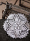 Classic Modern Doily Lace Crochet (Aki Kasashi) (2025)