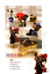 Educational Cartoon Clay Modeling (2011) (CHINESE)