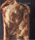 Authentic, Healthy Hard Bread Made in Your Home Bakery (Kodansha Cooking Book)