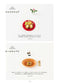 Miniature of Cute Western Food Made of Resin Clay (Mayu Sekiguchi) (2024)