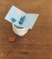 Cute Pop-Up Cards Select Books (Mari Kumi) (2008)