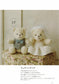 Soft Colored Amigurumi Dolls by i.iro (2024)