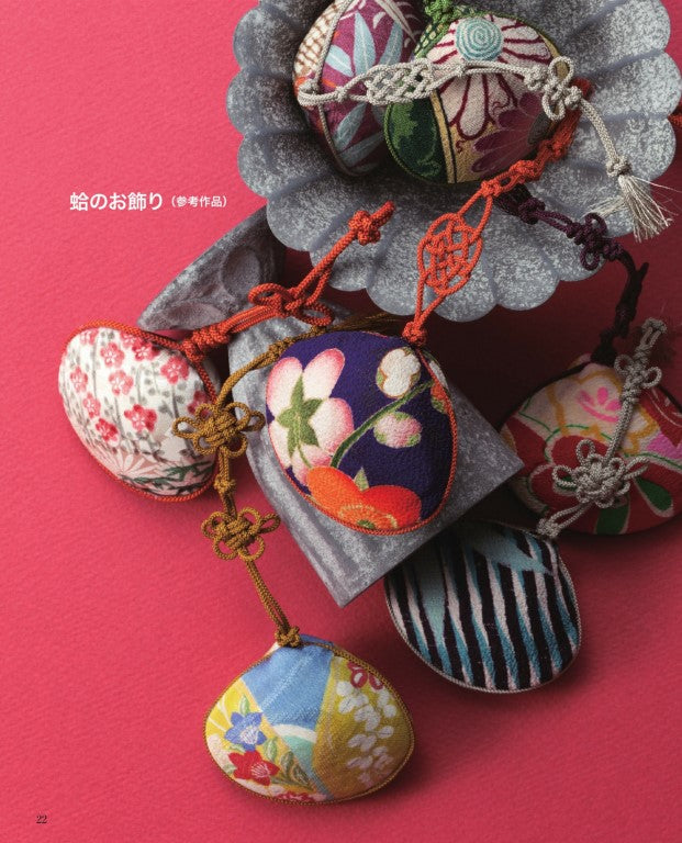 Decorative Knots That Can Be Done Even for the First Time (2025)