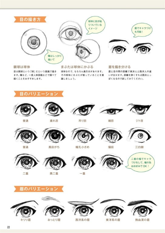 How to Draw a Moving Pose Male Character