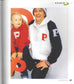 Family Potrait Fabric (2009) (CHINESE)