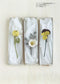 A Small Flower, A Corsage (Imari Murakami) (2009)