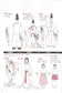 How to Draw Japanese Clothing