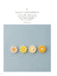 My First Lovely Tsumami Crafts (Shiori Fujikawa) (2017)