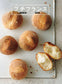 A Book That Will Make Bread Making Fun Even For First-timers