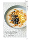 Oatmeal Healthy & Diet Recipes (2021)
